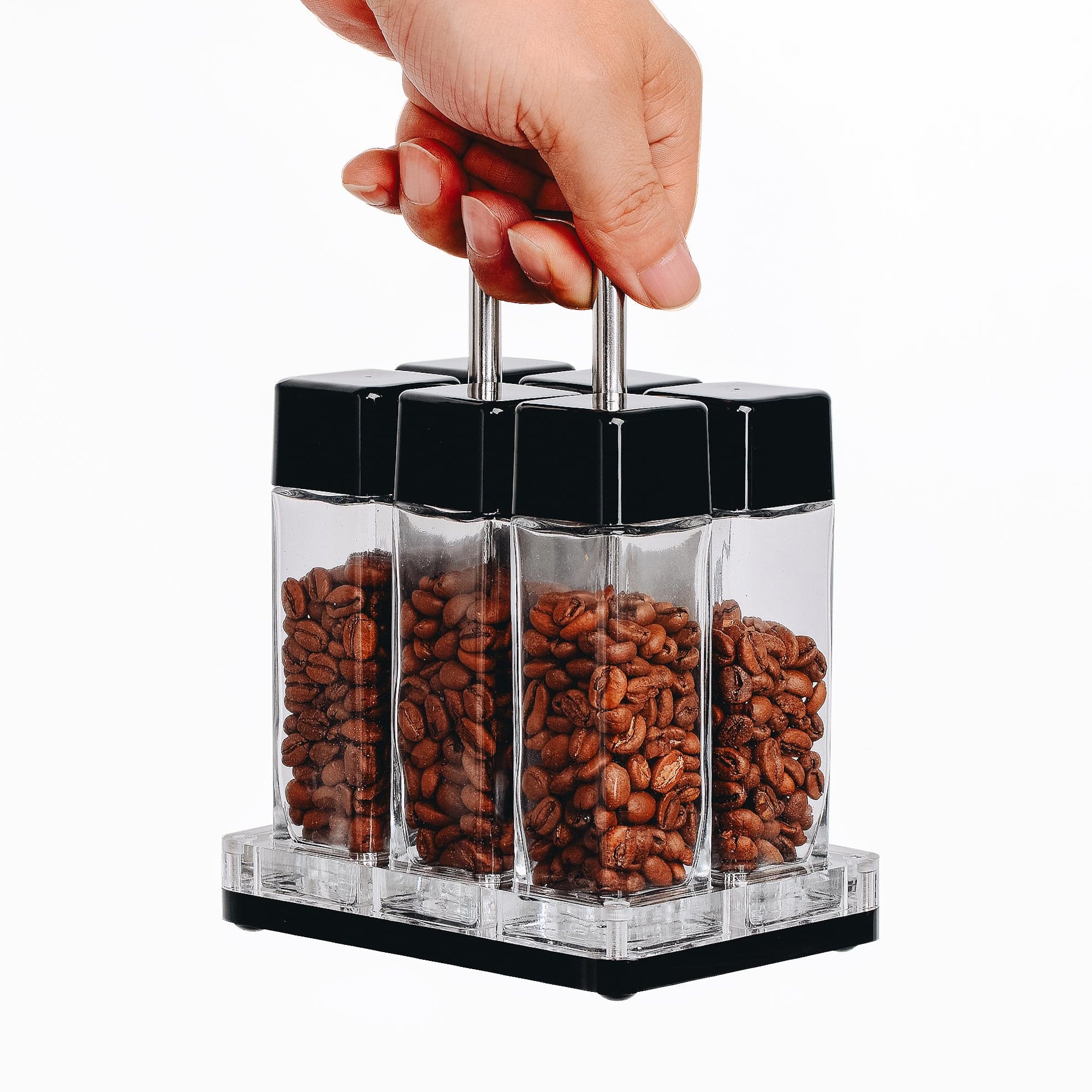 http://www.normcorewares.com/cdn/shop/files/normcore-wares--normcore-6-tubes-coffee-bean-cellars-with-stand-39811758424312.jpg?v=1703093495