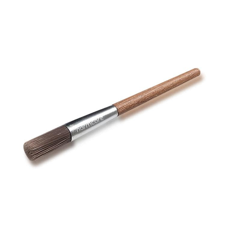 BaristaTools Coffee Grinder Cleaning Brush