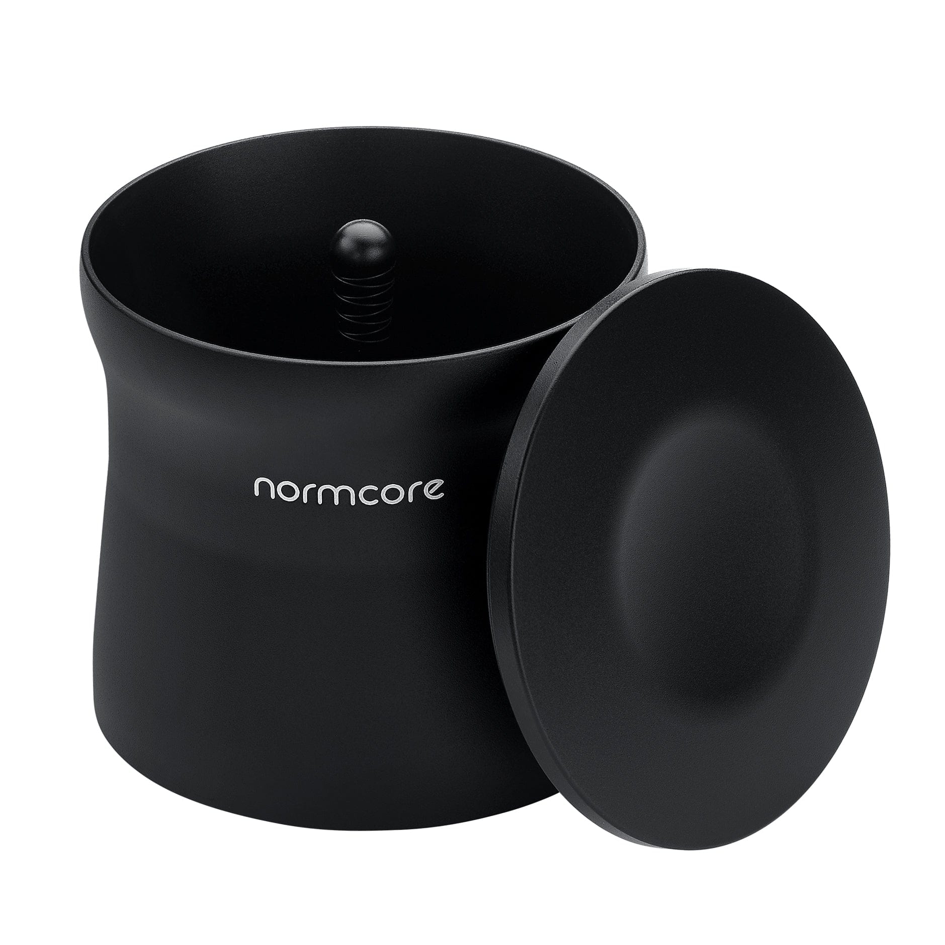 Normcore Magnetic Dosing Cup