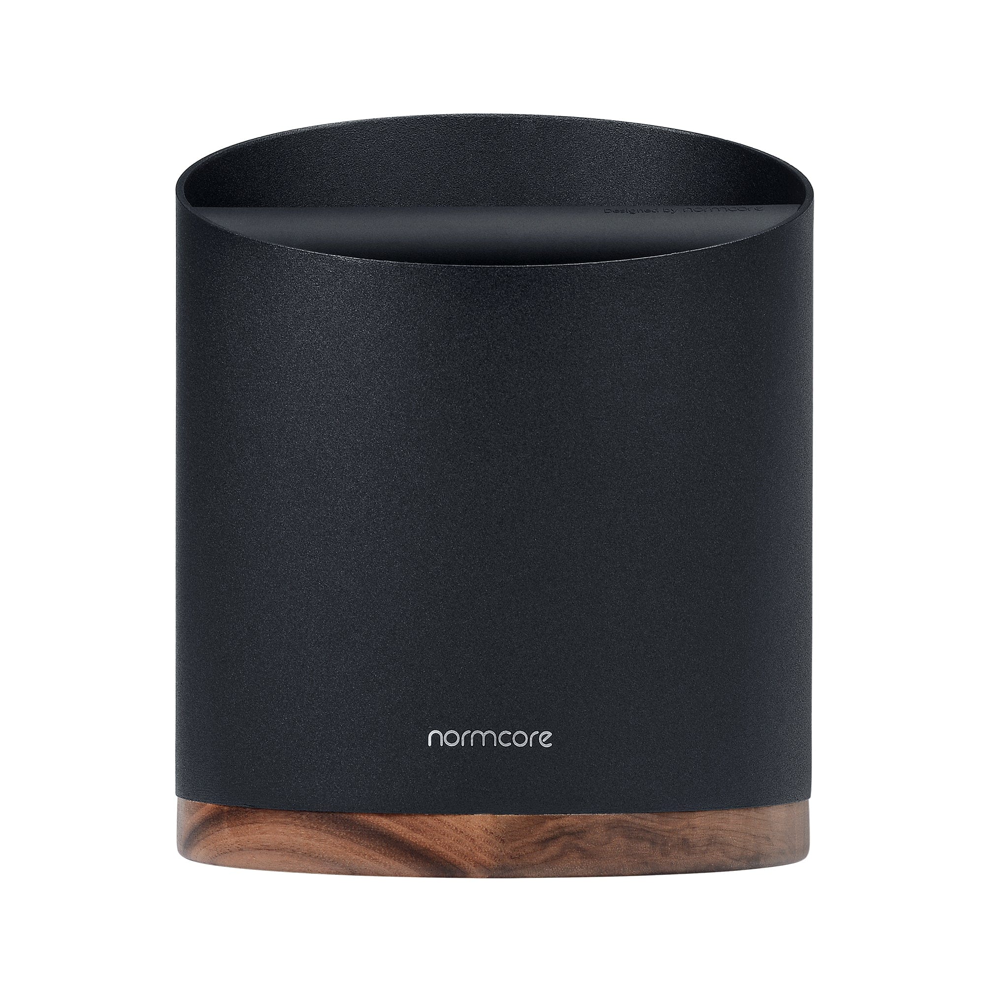 Cajón Normcore / Espresso Knock Box - ACERO INOXIDABLE 304