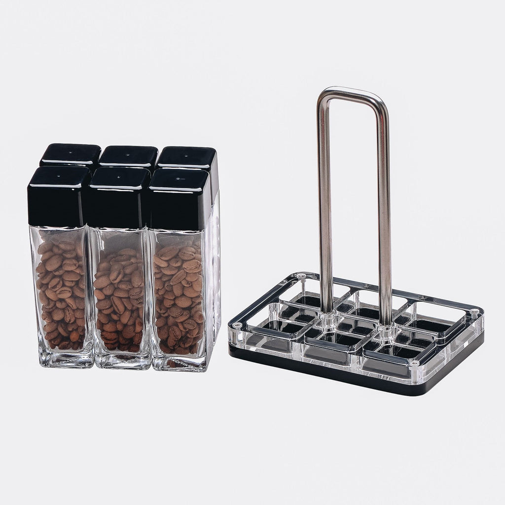 Normcore 6 Tubes Coffee Bean … curated on LTK