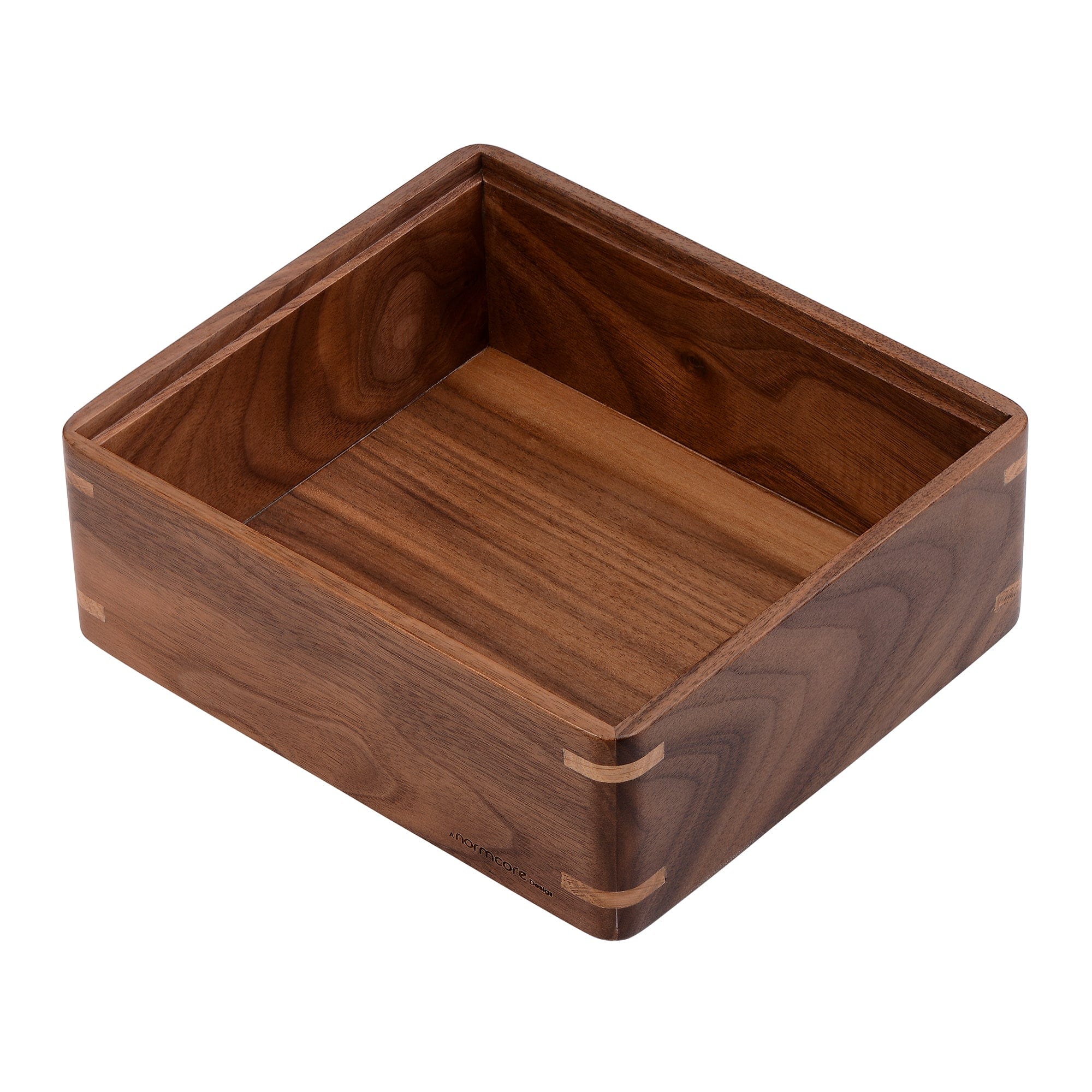 Normcore Compact Storage Box