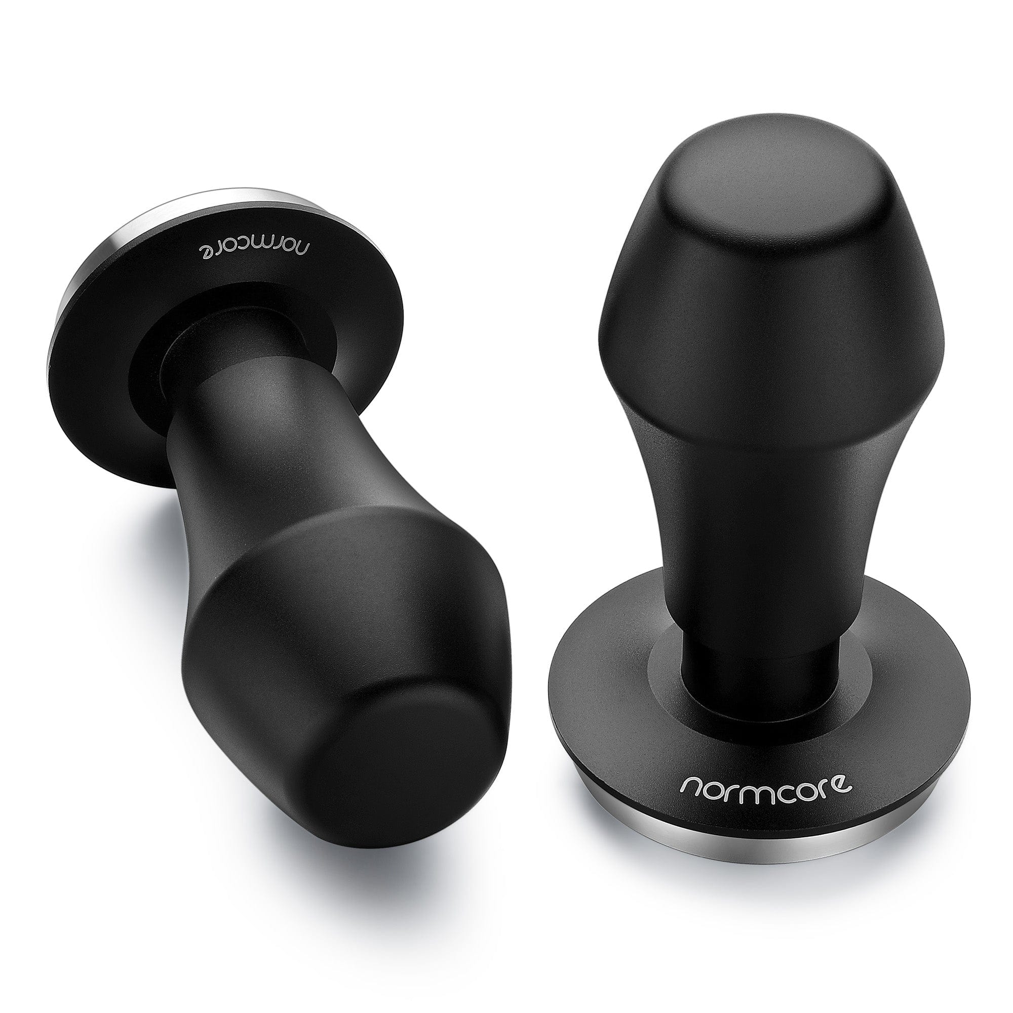 Normcore Espresso Tamper Replacement Handle