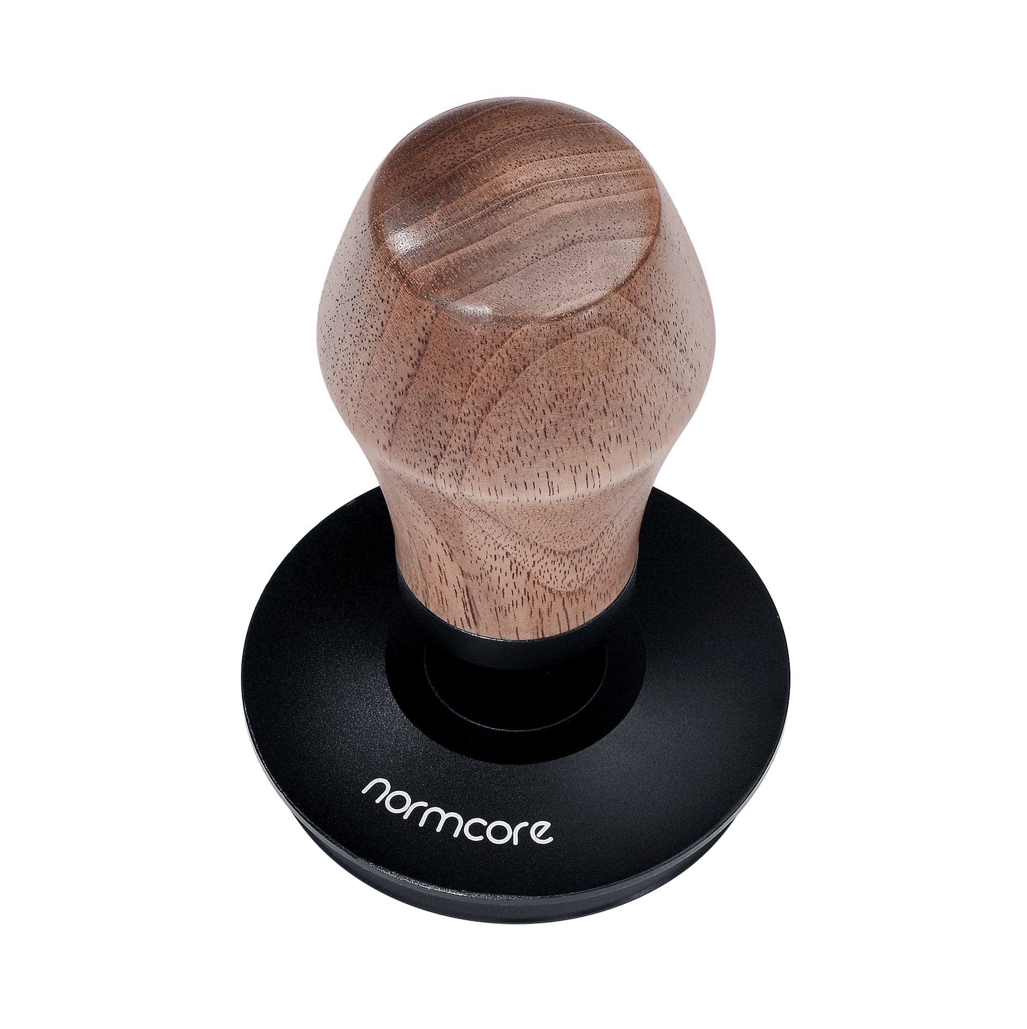 Normcore Espresso Tamper Replacement Handle