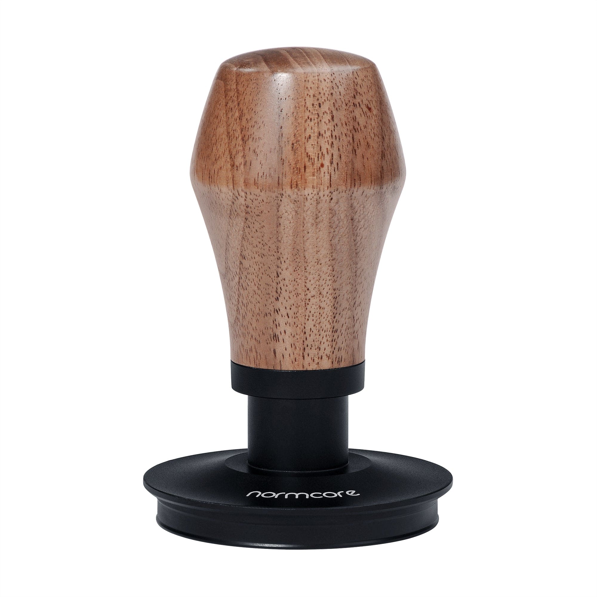 Normcore Espresso Tamper Replacement Handle