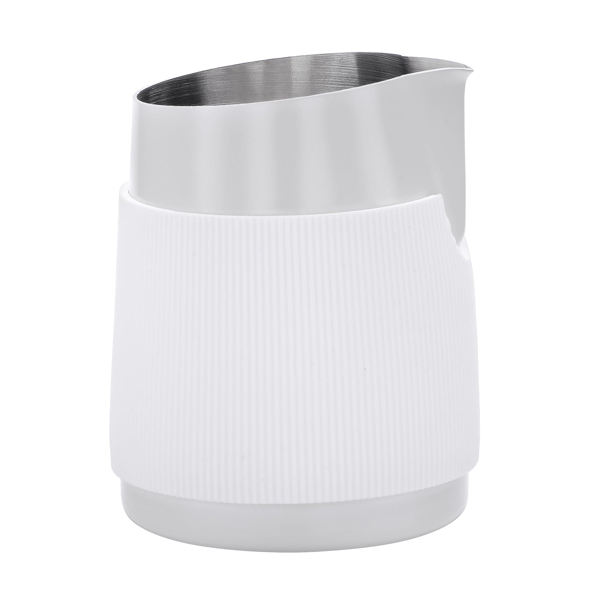 Normcore Handleless Milk Pitcher 600ml 203oz 0499