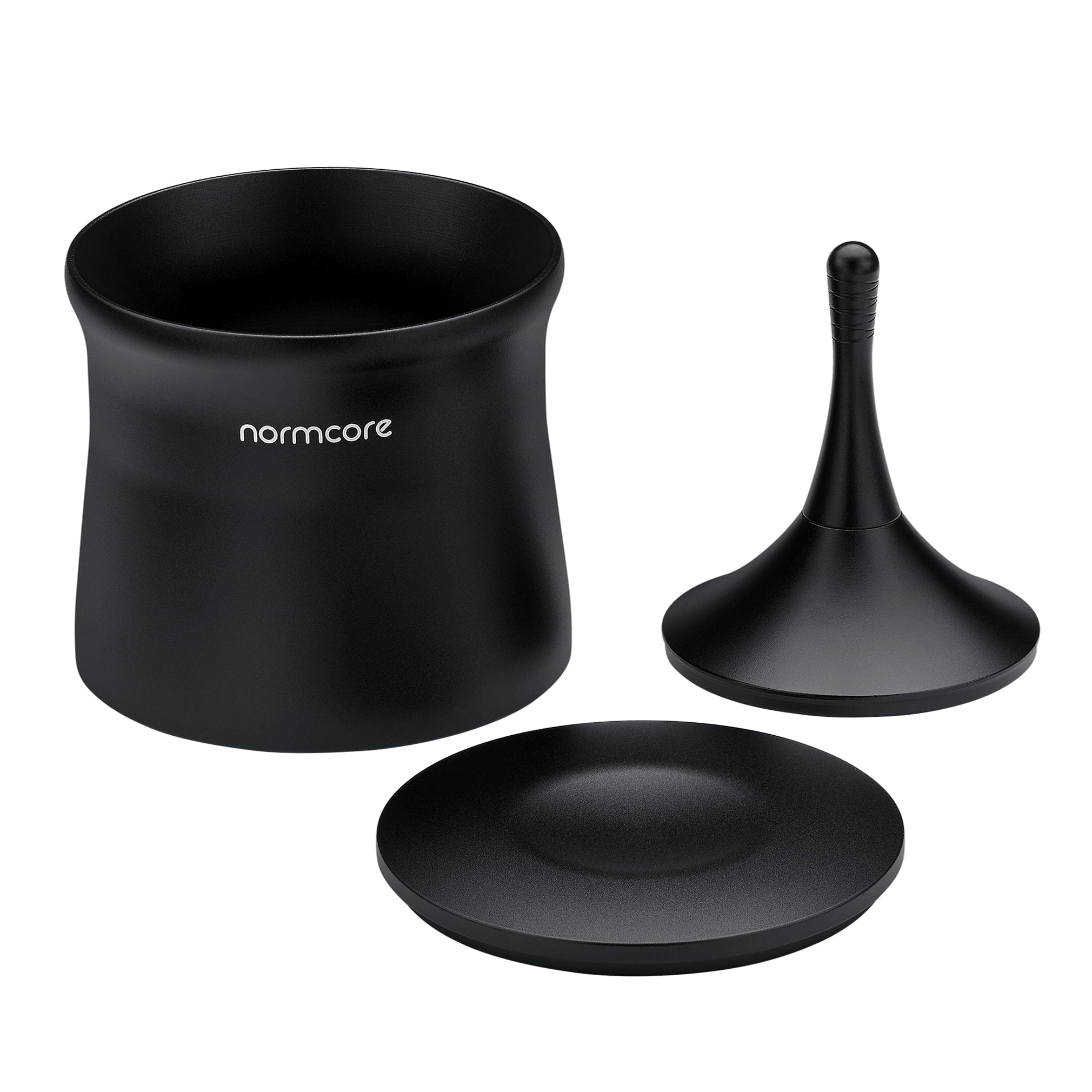 Normcore Magnetic Dosing Cup