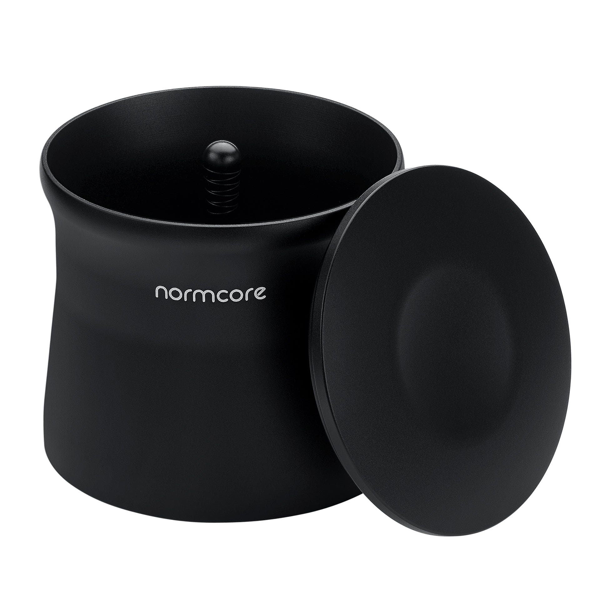 Normcore Magnetic Dosing Cup