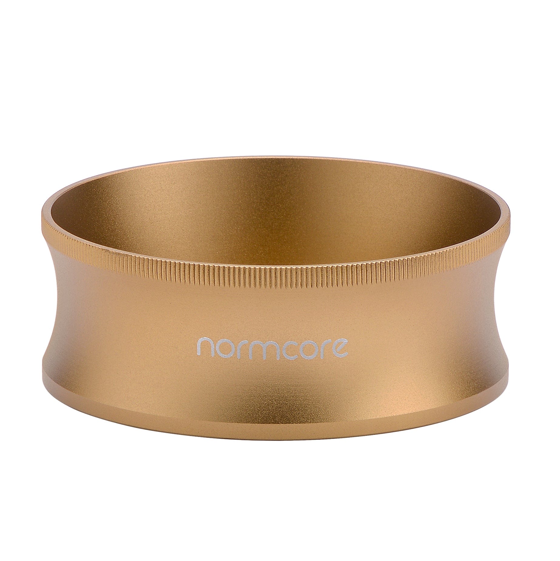 Normcore Magnetic Dosing Funnel V2 Tall Version