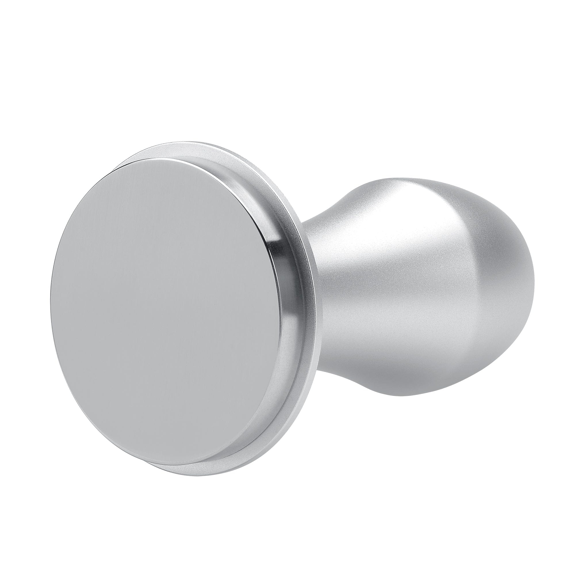 Normcore V4.1 Spring Loaded Coffee Tamper with "Click" Sound