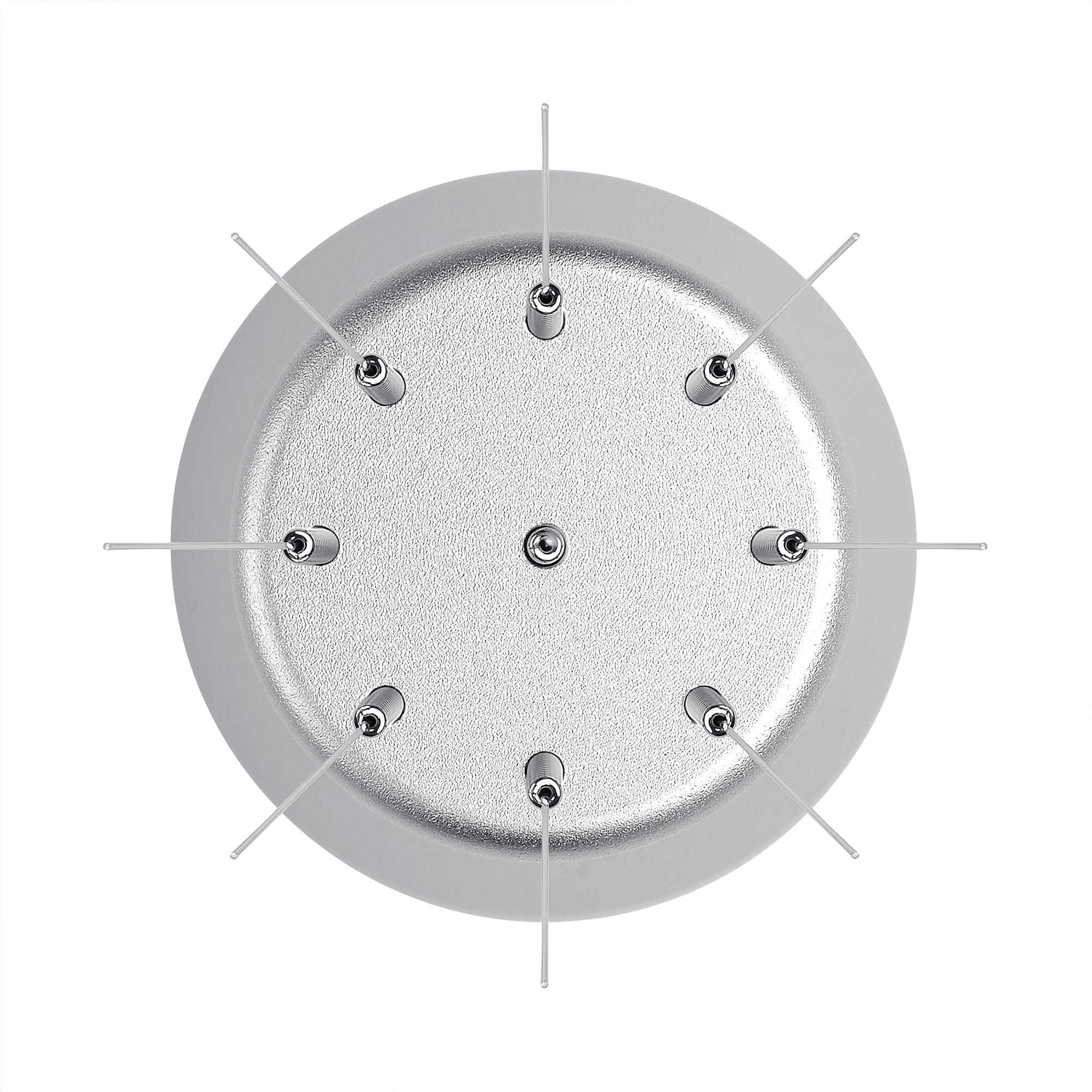 Normcore WDT Distribution Tool V2/ V2.1/ V3 Replacement Needles