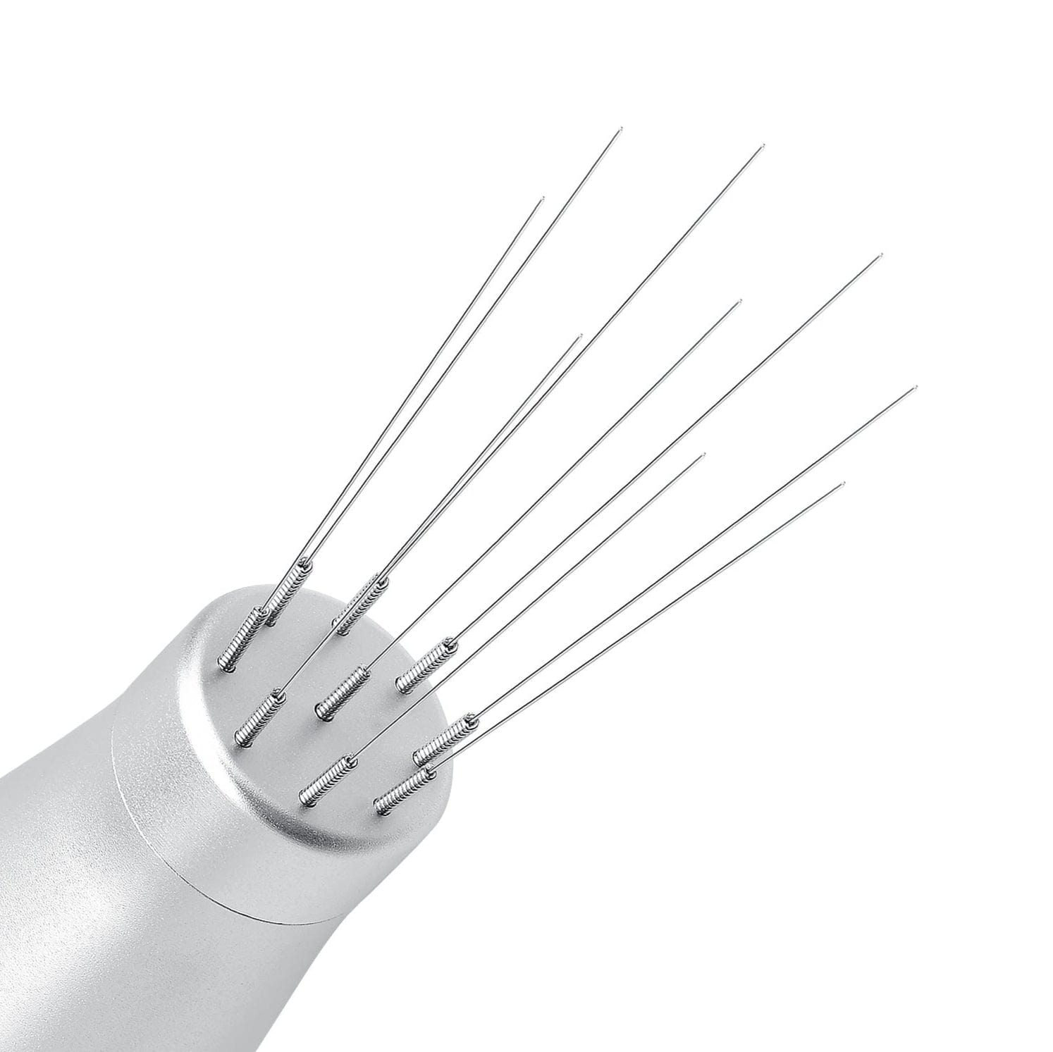 Normcore WDT Distribution Tool V2/ V2.1/ V3 Replacement Needles