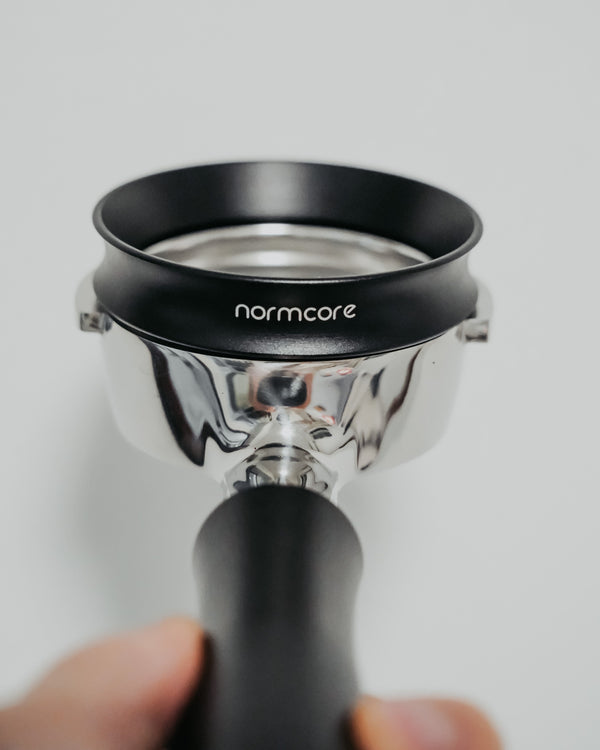 Normcore 6 Tubes Coffee Bean … curated on LTK