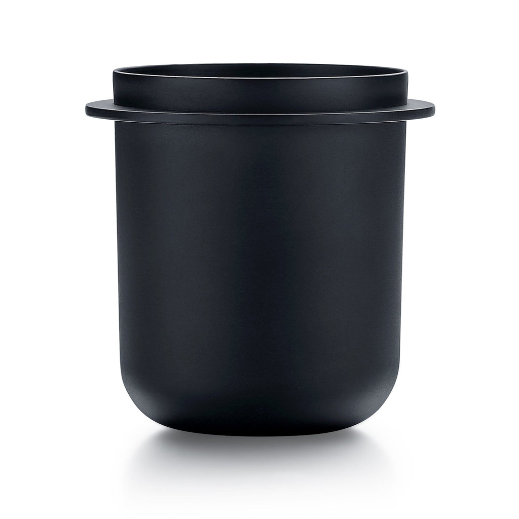 https://www.normcorewares.com/cdn/shop/products/normcore-wares--normcore-58mm-portafilter-dosing-cup-matte-black-non-stick-coating-29159739490500_1024x.jpg?v=1649663587