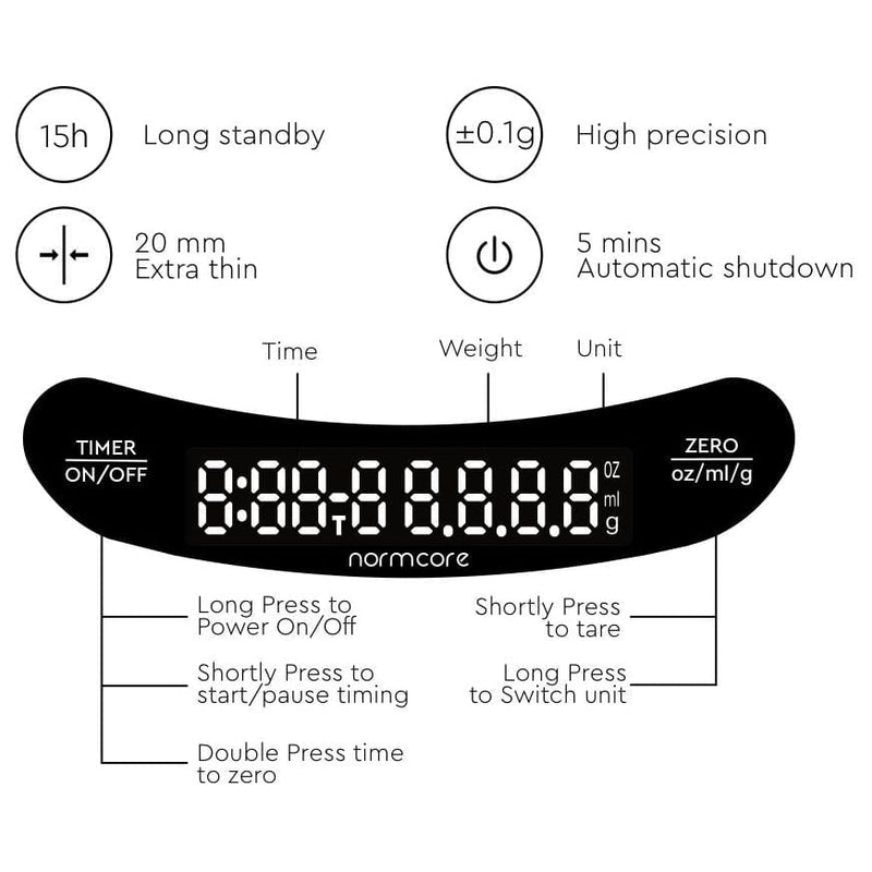 0.1g Small Precision Scale - China Precision Scale, Small Scale