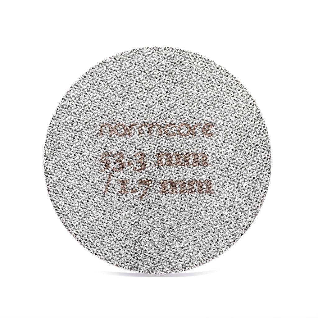 https://www.normcorewares.com/cdn/shop/products/normcore-wares-normcore-lower-shower-screen-puck-screen-contact-screen-stainless-steel-29678774452420_1024x.jpg?v=1649661246